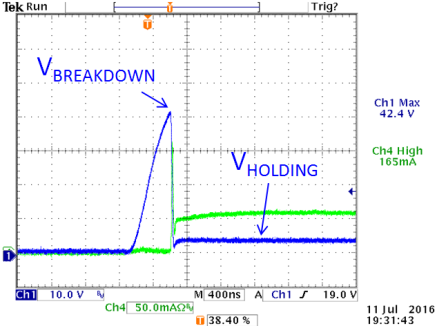 Technical Document Image Preview